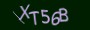 validcode